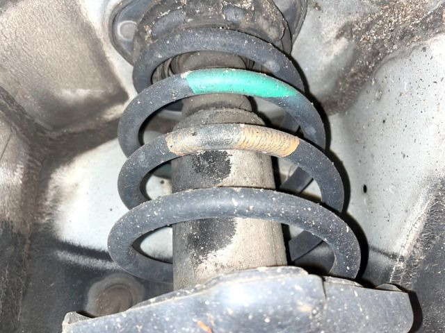 ���Ԃ����S���Ă���肢�������ׂɂ́A�����̒���_�����������܂���B�T�[�r�X�T�|�[�g(�L���ۏ�)�ł͖����_�������񋟂��Ă���A���S�̃J�[���C�t�����߂�������������T�|�[�g�̐��������Ă��܂��B