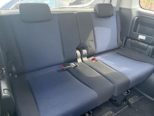 3��ڃV�[�g�͂�������ԗǍD����l�ł��������ƍ����Ē����܂��̂ŁA��l���ł̂��o���������N���N�ł��􂲉Ƒ��ŁA�C�̒m�ꂽ���ԂŁA�h���C�u�ɍs���̂��y���݂ł��ˁ�