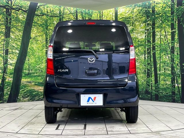 ���S�̍Œ�10�N�E���s�������ۏ�(�L��)�����p�ӁB�ۏؓ��e���[���͂������A�����_��&�I�C��������A�N�����x�̑S���E24���ԃ��[�h�T�[�r�X���t�т���Ă���܂��̂ł����S�������B