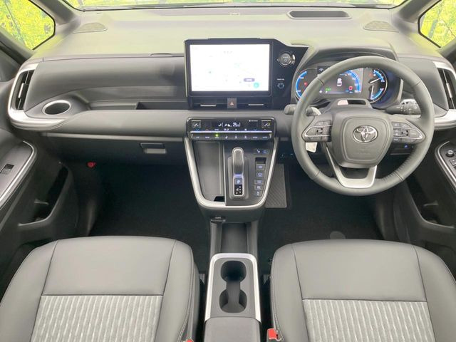 �O���[�v���݌ɐ���30,000��!!�S���̌n��X���烁�[�J�[�E�Ԏ��킸���Љ�o����̂ŁA���Ȃ��Ƀs�b�^���̂��Ԃ�������͂��ł���܂��͂��₢���킹��������