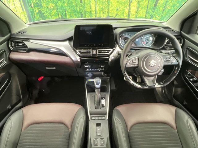 �O���[�v���݌ɐ���30,000��!!�S���̌n��X���烁�[�J�[�E�Ԏ��킸���Љ�o����̂ŁA���Ȃ��Ƀs�b�^���̂��Ԃ�������͂��ł���܂��͂��₢���킹��������