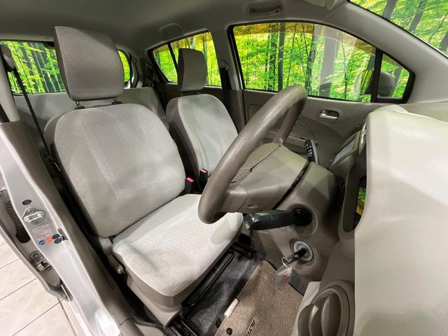 �^�]�ȃV�[�g���͎g�p�������Ȃ��A�ǍD�ȏ�ԂƂȂ��Ă��܂��B���J�Ɏg���Ă������Ƃ��悭�킩��܂��ˁB