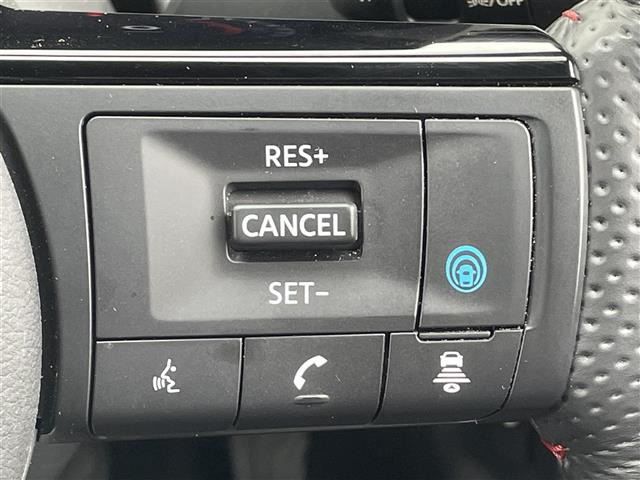 ノートオーラ1.2 NISMO