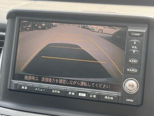 �y�o�b�N�J�����z���Ԏ��Ɍ�������A���^�C���f���Ŋm�F�ł��܂��B��^���Ǝ{�݂◧�̒��ԏ�ł̒��Ԏ���A��Ԃ̃o�b�N���ɑ劈��!�^�]�X�L���Ɋւ�炸�A����K�{�ƂȂ��������̂ЂƂł�!