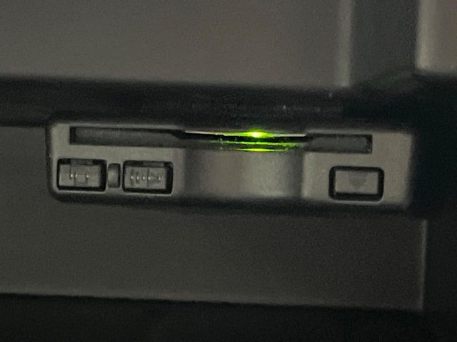 �yETC�z�������H�̗��������X�g���X�Ȃ��ʉ�!�b��̃X�|�b�g��T�[�r�X�G���A�ɑ����u�X�}�[�gIC�v���p���͕K�{�̃A�C�e���ł��B���X�ŃZ�b�g�A�b�v�����{�A���[�ԓ������炷���ɂ����p���������܂�!