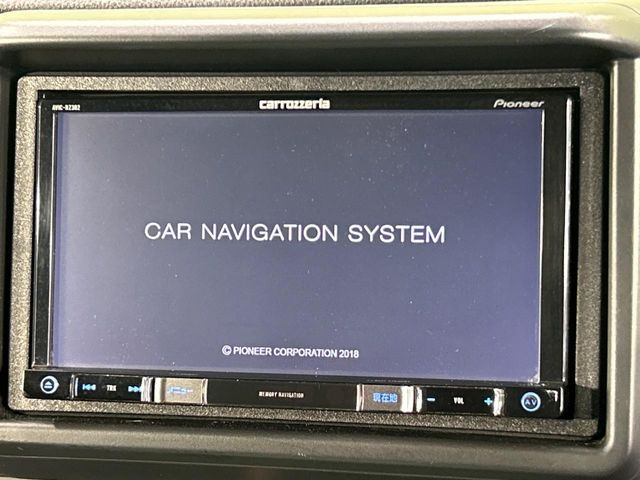 �y�i�r�Q�[�V�����z�ړI�n�܂ł�������ē����Ă����g���₷���i�r�BBluetooth�ڑ�����΂������̃X�}�z��MP3�v���C���[�̉��y���Đ��\!�����̉^�]������Ɋy�����Ȃ�܂�!!