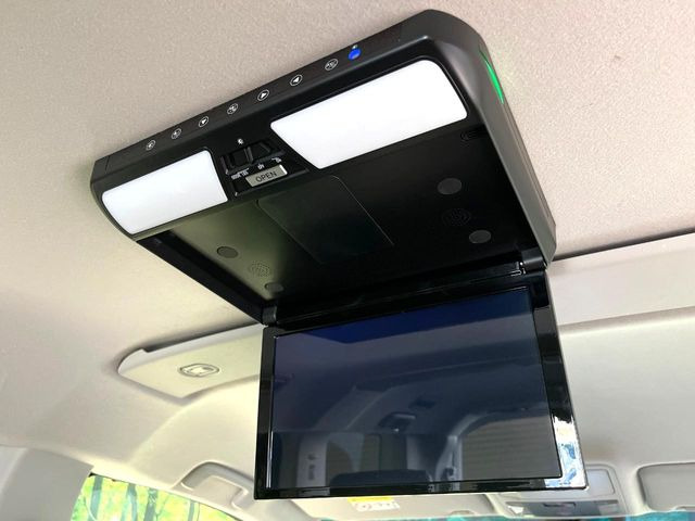 �y�t���b�v�_�E�����j�^�[�z���ʃ��j�^�[�Ō�Ȃł��G���^�������y���݂��������܂��B�����Ȃ��q�l�ɂ���l�C�̑����ł���