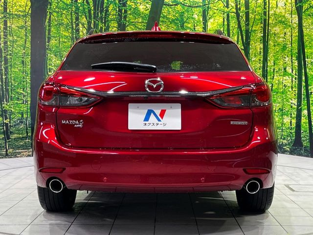 ���S�̍Œ�10�N�E���s�������ۏ�(�L��)�����p�ӁB�ۏؓ��e���[���͂������A�����_��&�I�C��������A�N�����x�̑S���E24���ԃ��[�h�T�[�r�X���t�т���Ă���܂��̂ł����S�������B