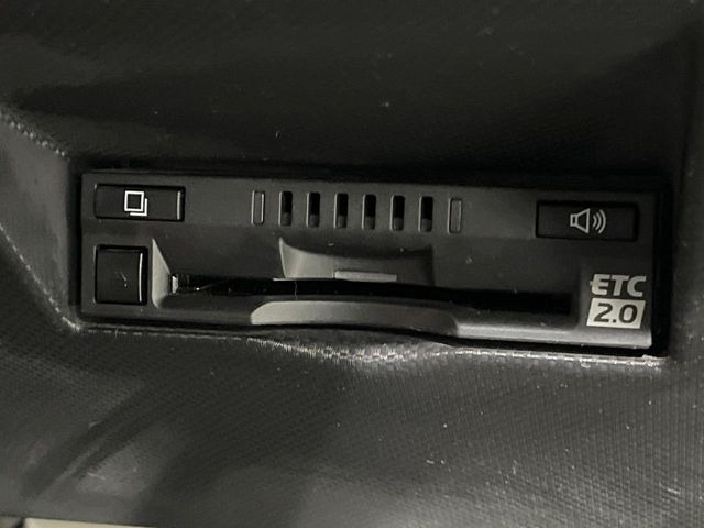 �yETC�z�������H�̗��������X�g���X�Ȃ��ʉ�!�b��̃X�|�b�g��T�[�r�X�G���A�ɑ����u�X�}�[�gIC�v���p���͕K�{�̃A�C�e���ł��B���X�ŃZ�b�g�A�b�v�����{�A���[�ԓ������炷���ɂ����p���������܂�!