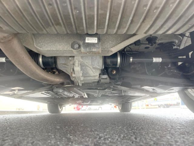 �����[�����͓d�b�ł̂��₢���킹�����ł��劽�}�ł��B�����E��Ԃ̊m�F�⃁���e�i���X�ɂ��ĂȂǁA���C�y�ɂ��₢���킹���������B