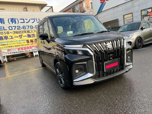 ����ŐV���f������ 9�C���` �S���ʃ��j�^�[�i�rTV/�Z�[�t�e�B�T�|�[�g/�����d���X���C�h/�V�[�g�q�[�^�[/�Ԑ���E�h�~�x���V�X�e��/�w�b�h�����v LED/�h�����R/ETC/TV�i�rKIT/�V�i����O���[�h�A���~&�^�C��