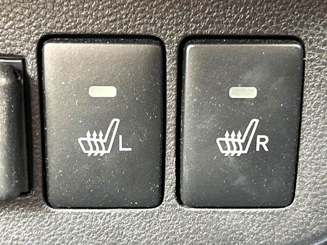 �y�V�[�g�q�[�^�[�z�������ɏd�󂷂�V�[�g�q�[�^�[!�G�A�R����葁�����܂��Ă����̂Ŋ�����̐l�����S�ł��ˁ�G�A�R���̉����͊������邩����A�Ƃ������ɂ����������߂ł��B