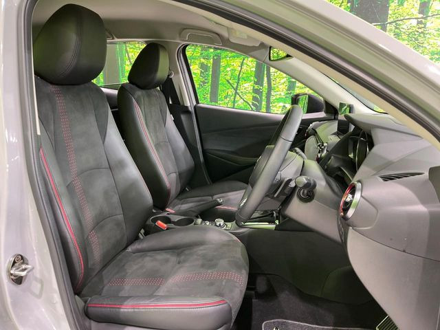 �^�]�ȃV�[�g���͎g�p�������Ȃ��A�ǍD�ȏ�ԂƂȂ��Ă��܂��B���J�Ɏg���Ă������Ƃ��悭�킩��܂��ˁB