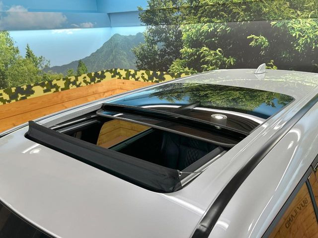 �y�T�����[�t�z�J���������Ղ�̊󏭑����A�T�����[�t����������Ă��܂�!�ԓ��ɖ�����������ꂽ��i�F���y���ވȊO�ɂ��A�ԓ��̋�C���ȒP�Ɋ��C�ł��ĉ��K�ł�!