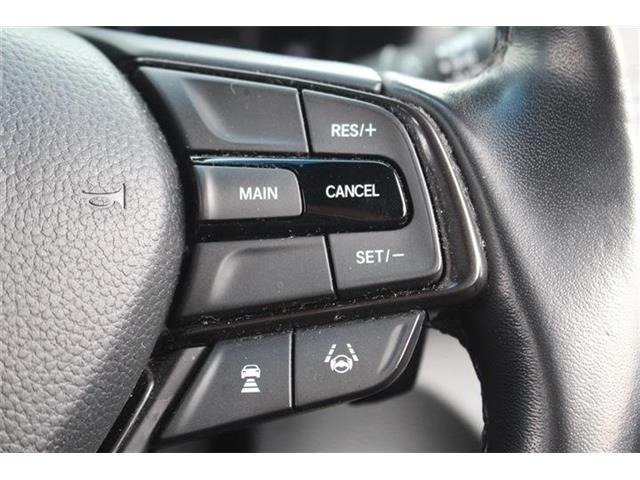 �����Ƃ����Ƃ��ɗ����Œ�3�N�̒����ۏ؂����p�ӂ��Ă���܂��B���������Ɉ��S���Ă��g������������悤�ɁA�ƐӋ���H���̂��q�l���S���������܂���B���s���ȓ_���������܂�����X�^�b�t�܂ł��₢���킹������