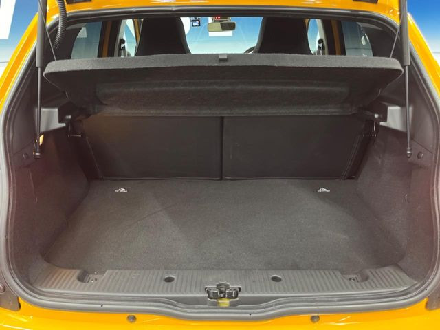 ���g�����N���[��:����L������e�X�y�[�X!���ꂾ���̍L��������΂��������⃌�W���[�Ȃǂɂ��œK�ł�!�g�p�������Ȃ����ꂢ�ȏ�Ԃ��ێ����Ă���܂��B