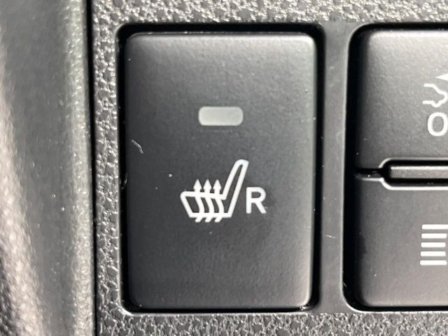 �y�V�[�g�q�[�^�[�z�������ɏd�󂷂�V�[�g�q�[�^�[!�G�A�R����葁�����܂��Ă����̂Ŋ�����̐l�����S�ł��ˁ�G�A�R���̉����͊������邩����A�Ƃ������ɂ����������߂ł��B