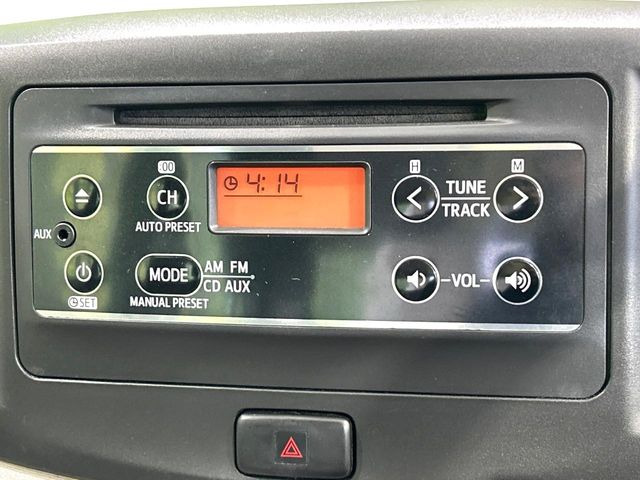 ���D���ȉ��y���ԓ��ł��y���݂��������܂���X�s�[�J�[�����E�E�[�n�[�ǉ��Ȃǂ̉��������A�ŐV�i�r�E��ȃ��j�^�[���̎��t�������񂲑��k��������!