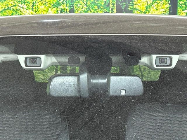 �y�A�C�T�C�gVer3�z�O���̎ԗ��������m���A�Փ˂������Ȏ��͌x��Œ��ӂ𑣂��A�u���[�L�𓥂ޗ͂��T�|�[�g�B�u���[�L�𓥂߂Ȃ������ꍇ�͏Փ˔�Q�y���u���[�L���쓮�A�Փˉ�����T�|�[�g���܂��B