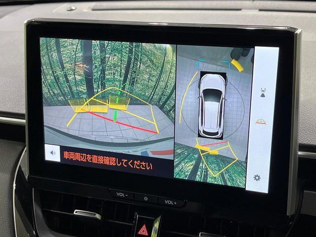 �y�p�m���~�b�N�r���[���j�^�[�z��p�̃J�����ɂ��A�ォ�猩���낵���悤�Ȏ��_��360�x�N���}�̎��͂��m�F���邱�Ƃ��ł��܂������p�������m�F���₷���A�����ꏊ�ł̐؂�Ԃ��⒓�Ԃ��X���[�Y�ɍs���܂��B