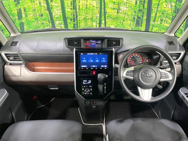 �O���[�v���݌ɐ���30,000��!!�S���̌n��X���烁�[�J�[�E�Ԏ��킸���Љ�o����̂ŁA���Ȃ��Ƀs�b�^���̂��Ԃ�������͂��ł���܂��͂��₢���킹��������