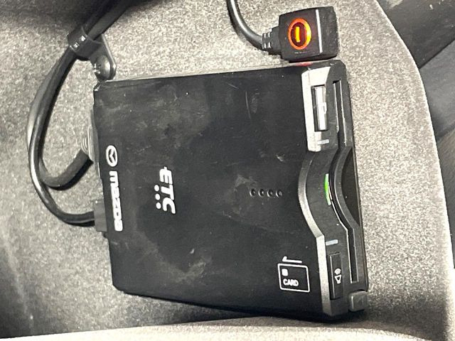 �yETC�z�������H�̗��������X�g���X�Ȃ��ʉ�!�b��̃X�|�b�g��T�[�r�X�G���A�ɑ����u�X�}�[�gIC�v���p���͕K�{�̃A�C�e���ł��B���X�ŃZ�b�g�A�b�v�����{�A���[�ԓ������炷���ɂ����p���������܂�!