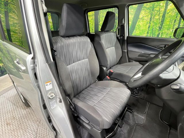 �^�]�ȃV�[�g���͎g�p�������Ȃ��A�ǍD�ȏ�ԂƂȂ��Ă��܂��B���J�Ɏg���Ă������Ƃ��悭�킩��܂��ˁB