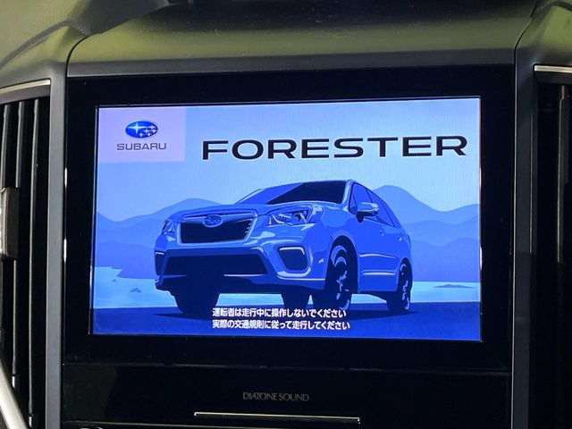 �y�����r���g�C���i�r�z�C���e���A�ɗn�����ރX�^�C���b�V���ȁu��p�݌v�i�r�v�𑕔��􎋔F���⑀�쐫�ȂǊ�{���\�ɂ��D��A���㎿�ȃJ�[���C�t�����y���݂��������܂��B