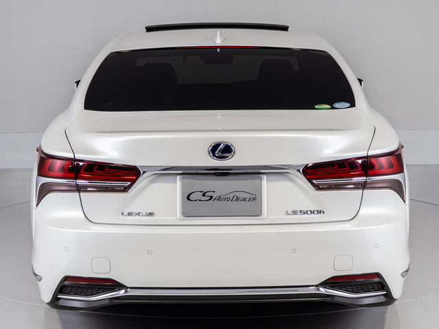 �l�C�̃p�[���n�{�f�B!�\�j�b�N�N�H�[�c�O��!