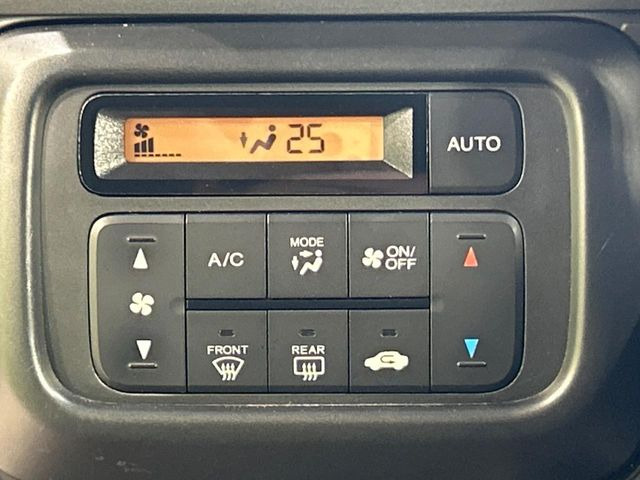 �y�I�[�g�G�A�R���z��x���D�݂̉��x�ɐݒ肷��΁A�ԓ��̉��x�����m�����ʂ≷�x�������Œ����B����&hellip;����&hellip;�Ɖ��x���X�C�b�`���������K�v�͂���܂���B���K�Ȏԓ���Ԃɂ͕K�{�̋@�\�ł��ˁ�