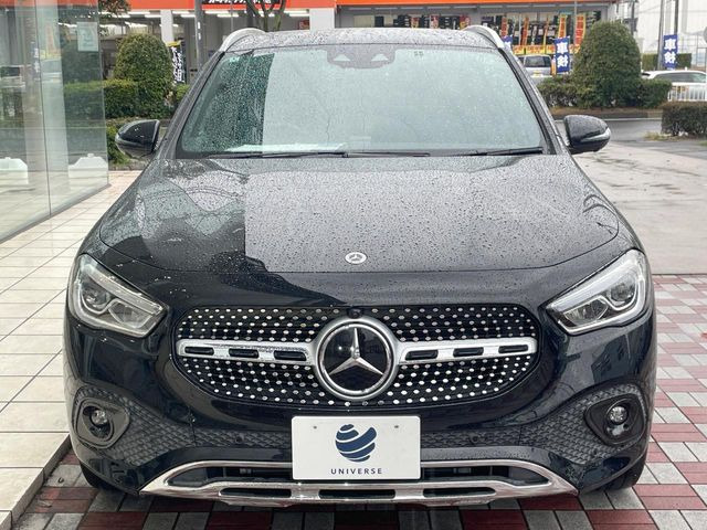 �������̒ʂ��Y��ȏ�Ԃ��ێ����Ă��邨�Ԃł����A�����ȃL�Y�̏󋵂⑼�̉ӏ��̂��ʐ^��������ł��܂��B�������̕��ł����S���Ă���������������l�A���q�l�̂���]�ɉ����ďo������育�Ή������Ă��������܂��B