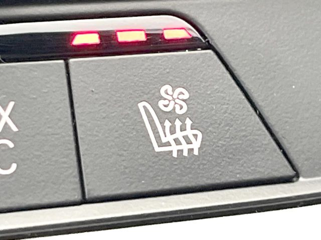 ���V�[�g�q�[�^�[&�x���`���[�V����:�~�͗₽���E�Ă͔M���Ȃ�₷�����U�[�V�[�g�̃f�����b�g���y�����Ă���܂���G�߂��킸���K�ɂ���肢�������܂���