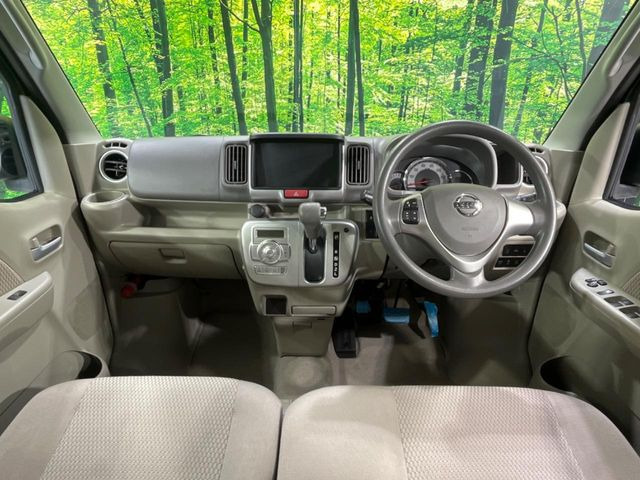 �A�O���[�v���݌ɐ���30,000��!!�S���̌n��X���烁�[�J�[�E�Ԏ��킸���Љ�o����̂ŁA���Ȃ��Ƀs�b�^���̂��Ԃ�������͂��ł���܂��͂��₢���킹��������