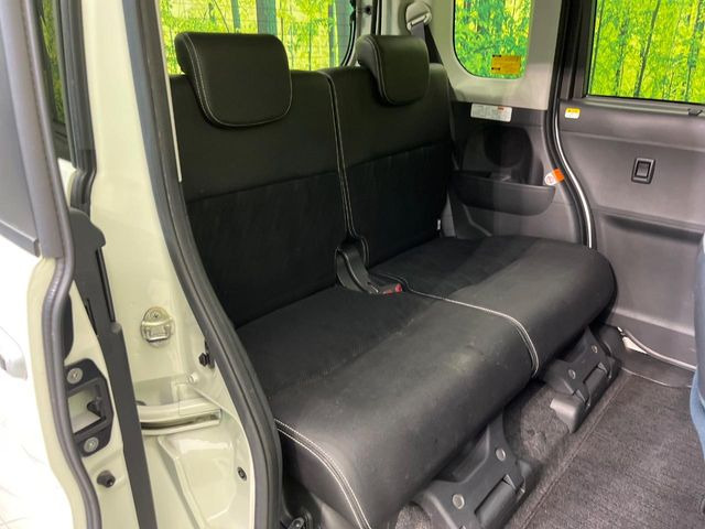 �㕔���Ȃ��C�ɂȂ�悤�ȃL�Y�E�����ւ��蓙�A�傫�ȃ_���[�W�͂Ȃ��A�ǍD�ȏ�Ԃł��B