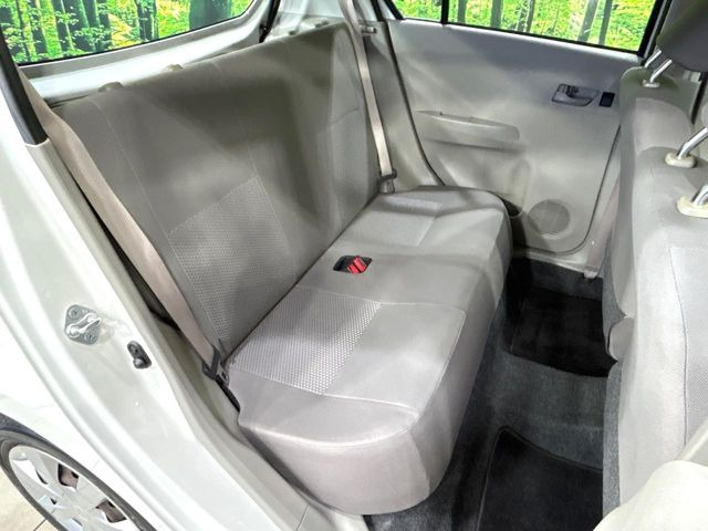 �㕔���Ȃ��C�ɂȂ�悤�ȃL�Y�E�����ւ��蓙�A�傫�ȃ_���[�W�͂Ȃ��A�ǍD�ȏ�Ԃł��B