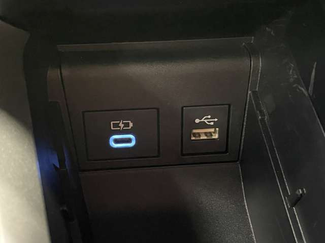 ���Ԃ̋@�\����S�����Ɋւ��ċC�ɂȂ���́A���Ј�x�����X��������!���̏�ŃX�^�b�t���������\�ł�!