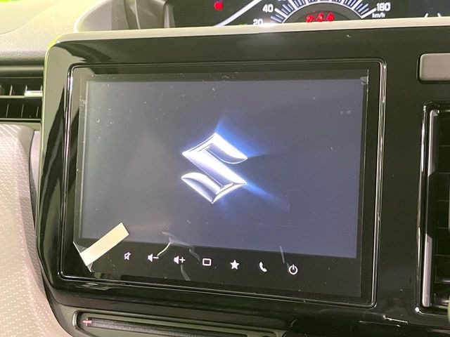 �y����9�^�i�r�z�l�C�̏���9�^�i�r�𑕔��B�I�[�f�B�I�@�\���[�����Ă���ABluetooth�ڑ�����΂������̃X�}�z��MP3�v���C���[�̉��y���Đ��\!�����̉^�]������Ɋy�����Ȃ�܂�!!