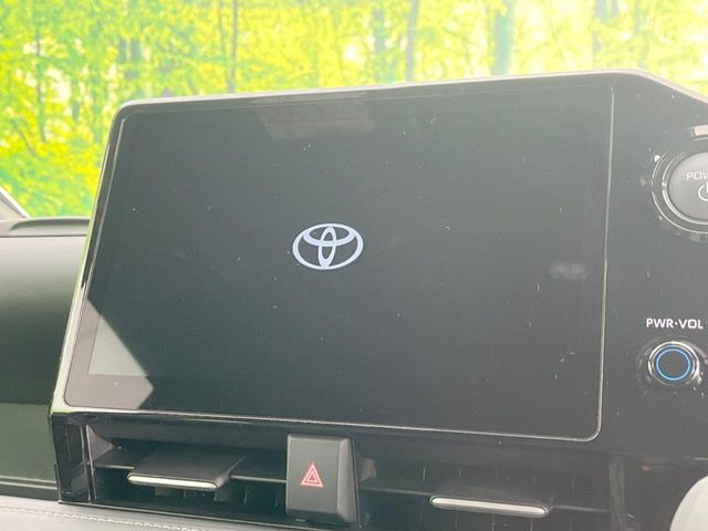 �y10.5�C���` �f�B�X�v���C�I�[�f�B�I�z���ʃf�B�X�v���C�ւ������̃X�}�[�g�t�H���ƘA�g���āA�i�r��bluetooth�ł̉��y�Đ����\�ł������쐫���ǍD!�ʓr�i�r�@�\�̎�t�����\�ł���