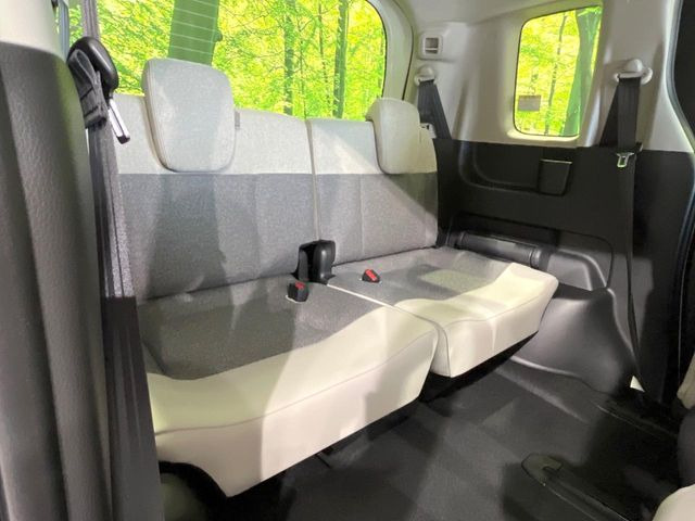 3��ڃV�[�g�͂�������ԗǍD����l�ł��������ƍ����Ē����܂��̂ŁA��l���ł̂��o���������N���N�ł��􂲉Ƒ��ŁA�C�̒m�ꂽ���ԂŁA�h���C�u�ɍs���̂��y���݂ł��ˁ�