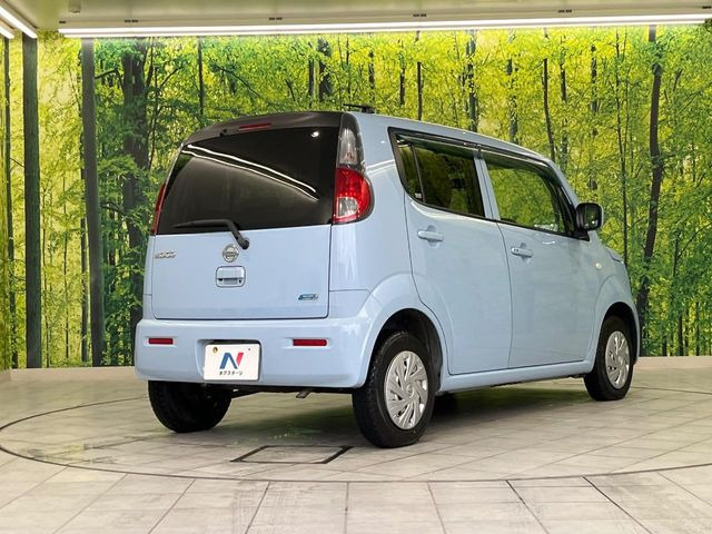 ���S���̃l�N�X�e�[�W���炨���񂹂��\��!�����̓X�܂ɓW�����Ă���N���}���C�ɂȂ�ꍇ���A�Ŋ��̓X�܂ł��������������Ƃ��\�ł�!���񎄂����ɗv�]������������������!���ʓr��p