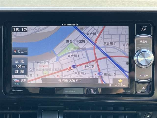 C-HRハイブリッド 1.8 G