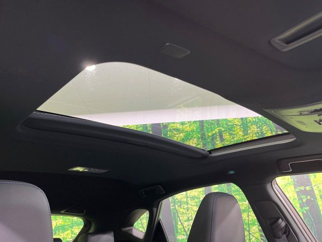 NX300 クール&amp;ブライト