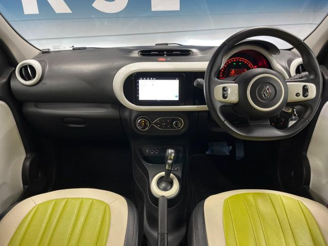 �A���ԃO���[�v���݌ɐ���2,000��!�S���̌n��X���烁�[�J�[�E�Ԏ��킸���Љ�o����̂ŁA���Ȃ��Ƀs�b�^���̂��Ԃ�������͂��ł���܂��͂��₢���킹��������