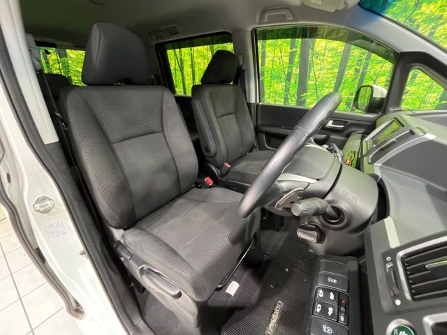 �^�]�ȃV�[�g���͎g�p�������Ȃ��A�ǍD�ȏ�ԂƂȂ��Ă��܂��B���J�Ɏg���Ă������Ƃ��悭�킩��܂��ˁB