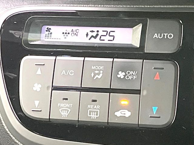 �y�I�[�g�G�A�R���z��x���D�݂̉��x�ɐݒ肷��΁A�ԓ��̉��x�����m�����ʂ≷�x�������Œ����B����&hellip;����&hellip;�Ɖ��x���X�C�b�`���������K�v�͂���܂���B���K�Ȏԓ���Ԃɂ͕K�{�̋@�\�ł��ˁ�