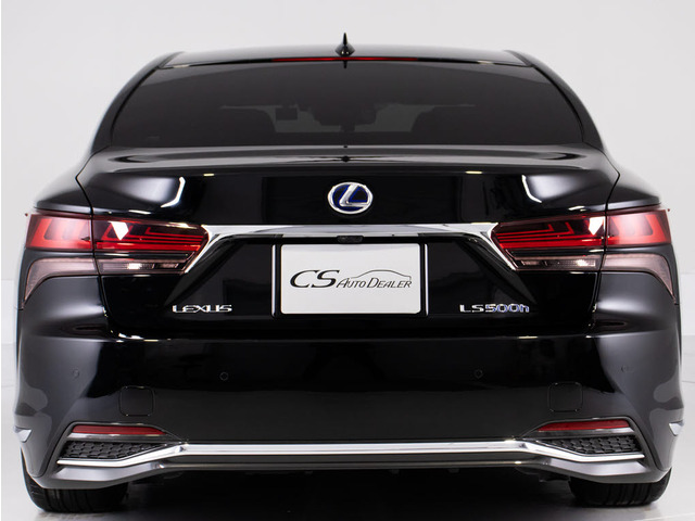 �ڗ��傫�ȏ����݂Ȃǂ̖����l�C�̃u���b�N�{�f�B!