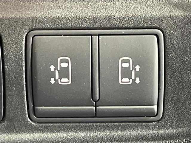 セレナ2.0 ハイウェイスター Vセレクション