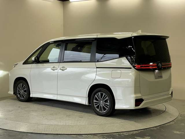 �l�C�̎Ԏ킪�����낢!�e���[�J�[ �ŐV�l�C�Ԃ����C���i�b�v!���ĐG���đI�ׂ�W����ł�!