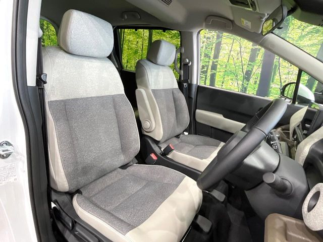 �y�V�[�g�q�[�^�[�z�������ɏd�󂷂�V�[�g�q�[�^�[!�G�A�R����葁�����܂��Ă����̂Ŋ�����̐l�����S�ł��ˁ�G�A�R���̉����͊������邩����A�Ƃ������ɂ����������߂ł��B