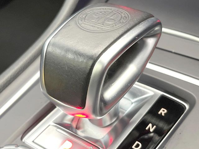 ���V�t�g�m�u�̎g�p�������Ȃ��A�ǍD�ȏ�Ԃł��B